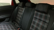 Volkswagen Polo 2.0 TSI GTI+ 5dr DSG Petrol Hatchback